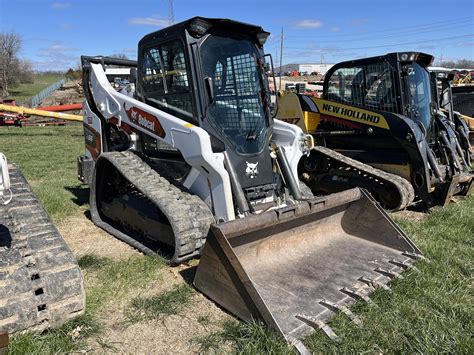 bobcat t66 skid steer specs|2022 bobcat t66 price.